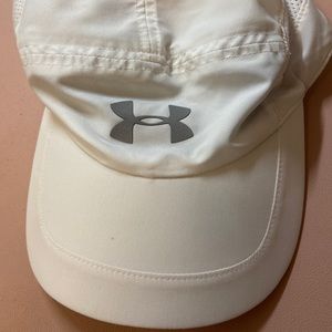 Active hat